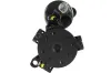 Starter 12 V 1,2 kW FRIESEN 8080398 Bild Starter 12 V 1,2 kW FRIESEN 8080398