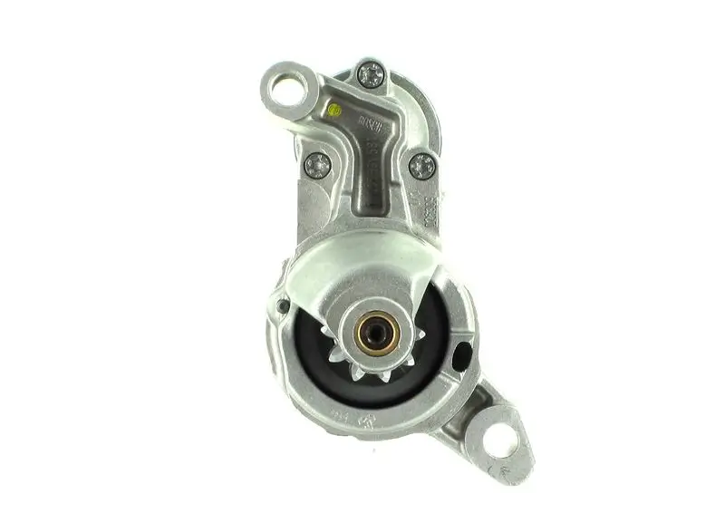 Starter 12 V 1,4 kW FRIESEN 8080398