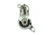 Starter 12 V 1,4 kW FRIESEN 8080398