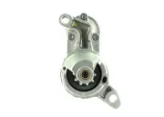 Starter 12 V 1,4 kW FRIESEN 8080398