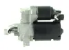 Starter 12 V 1,4 kW FRIESEN 8080398 Bild Starter 12 V 1,4 kW FRIESEN 8080398