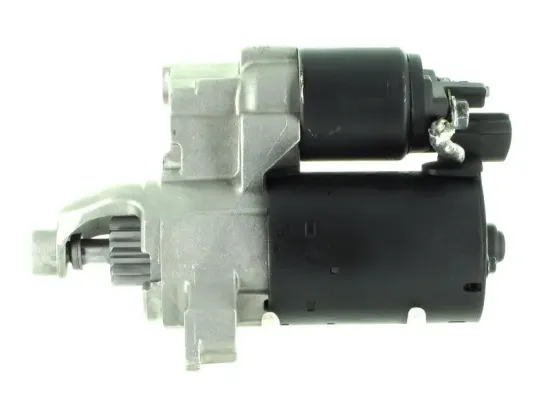 Starter 12 V 1,4 kW FRIESEN 8080398 Bild Starter 12 V 1,4 kW FRIESEN 8080398