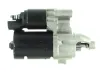 Starter 12 V 1,4 kW FRIESEN 8080398 Bild Starter 12 V 1,4 kW FRIESEN 8080398