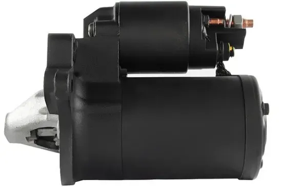 Starter 12 V 1,1 kW FRIESEN 8080399 Bild Starter 12 V 1,1 kW FRIESEN 8080399