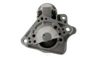 Starter 12 V 1,1 kW FRIESEN 8080399