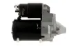 Starter 12 V 1,1 kW FRIESEN 8080399 Bild Starter 12 V 1,1 kW FRIESEN 8080399