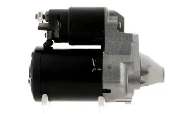 Starter 12 V 1,1 kW FRIESEN 8080399 Bild Starter 12 V 1,1 kW FRIESEN 8080399