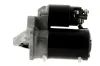 Starter 12 V 1,1 kW FRIESEN 8080399 Bild Starter 12 V 1,1 kW FRIESEN 8080399