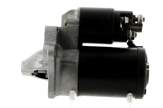 Starter 12 V 1,1 kW FRIESEN 8080399 Bild Starter 12 V 1,1 kW FRIESEN 8080399