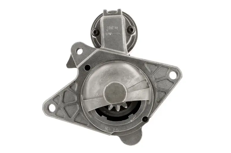 Starter 12 V 2,2 kW FRIESEN 8080400