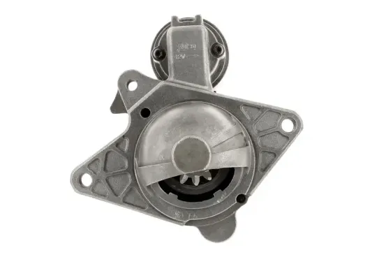 Starter 12 V 2,2 kW FRIESEN 8080400 Bild Starter 12 V 2,2 kW FRIESEN 8080400