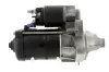 Starter 12 V 2,2 kW FRIESEN 8080400 Bild Starter 12 V 2,2 kW FRIESEN 8080400