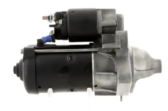 Starter 12 V 2,2 kW FRIESEN 8080400 Bild Starter 12 V 2,2 kW FRIESEN 8080400