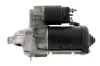 Starter 12 V 2,2 kW FRIESEN 8080400 Bild Starter 12 V 2,2 kW FRIESEN 8080400