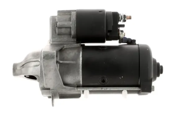 Starter 12 V 2,2 kW FRIESEN 8080400 Bild Starter 12 V 2,2 kW FRIESEN 8080400