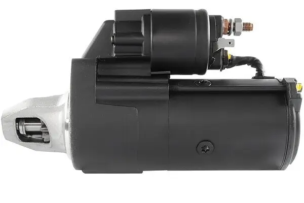 Starter 12 V 2,2 kW FRIESEN 8080401