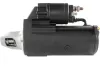 Starter 12 V 2,2 kW FRIESEN 8080401 Bild Starter 12 V 2,2 kW FRIESEN 8080401