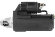 Starter 12 V 2,2 kW FRIESEN 8080401