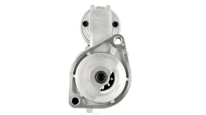 Starter 12 V 2,2 kW FRIESEN 8080401