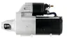 Starter 12 V 2,2 kW FRIESEN 8080401 Bild Starter 12 V 2,2 kW FRIESEN 8080401