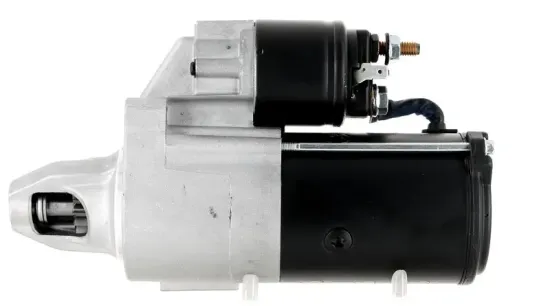 Starter 12 V 2,2 kW FRIESEN 8080401 Bild Starter 12 V 2,2 kW FRIESEN 8080401