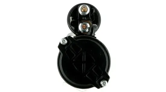 Starter 12 V 2,2 kW FRIESEN 8080401 Bild Starter 12 V 2,2 kW FRIESEN 8080401