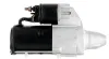 Starter 12 V 2,2 kW FRIESEN 8080401 Bild Starter 12 V 2,2 kW FRIESEN 8080401