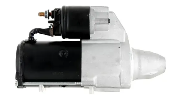 Starter 12 V 2,2 kW FRIESEN 8080401 Bild Starter 12 V 2,2 kW FRIESEN 8080401