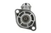 Starter 12 V 2 kW FRIESEN 8080402
