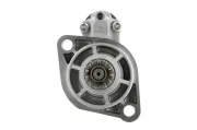 Starter 12 V 2 kW FRIESEN 8080402