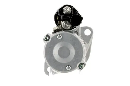 Starter 12 V 2 kW FRIESEN 8080402 Bild Starter 12 V 2 kW FRIESEN 8080402