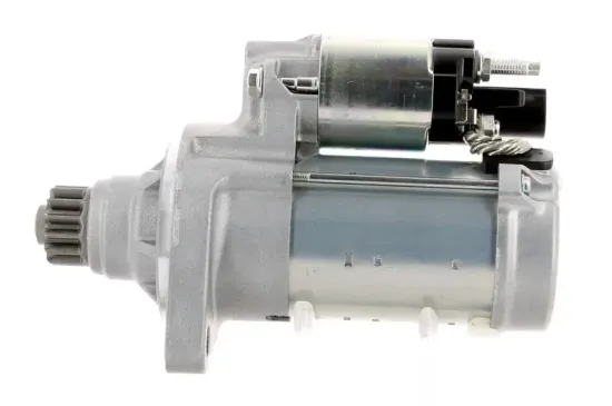 Starter 12 V 2 kW FRIESEN 8080402 Bild Starter 12 V 2 kW FRIESEN 8080402