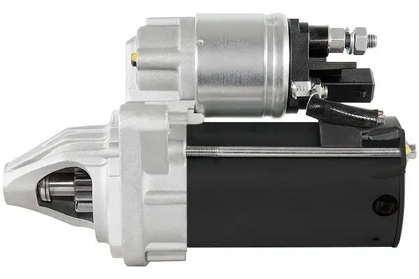 Starter 12 V 1,2 kW FRIESEN 8080404