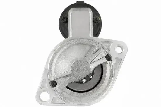 Starter 12 V 1,2 kW FRIESEN 8080404 Bild Starter 12 V 1,2 kW FRIESEN 8080404