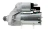 Starter 12 V 1,1 kW FRIESEN 8080405 Bild Starter 12 V 1,1 kW FRIESEN 8080405