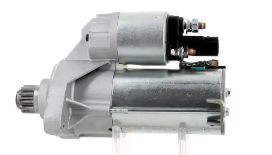Starter 12 V 1,1 kW FRIESEN 8080405 Bild Starter 12 V 1,1 kW FRIESEN 8080405