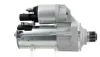 Starter 12 V 1,1 kW FRIESEN 8080405 Bild Starter 12 V 1,1 kW FRIESEN 8080405