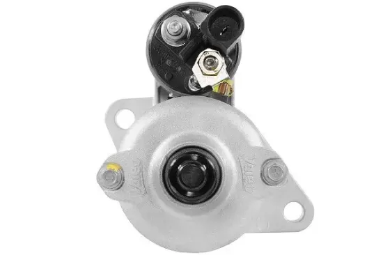 Starter 12 V 2 kW FRIESEN 8080406 Bild Starter 12 V 2 kW FRIESEN 8080406