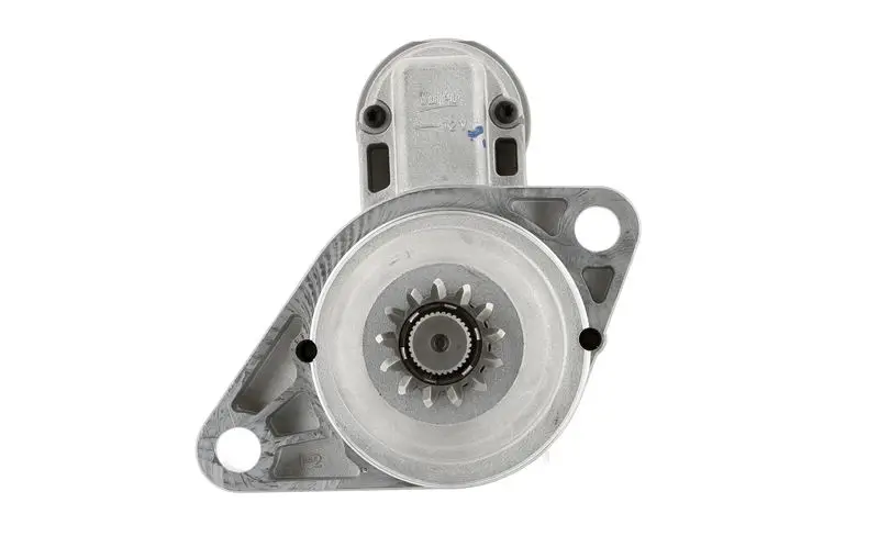 Starter 12 V 2 kW FRIESEN 8080406