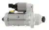 Starter 12 V 2 kW FRIESEN 8080406 Bild Starter 12 V 2 kW FRIESEN 8080406