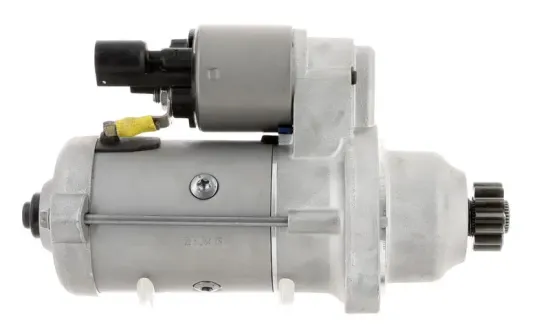 Starter 12 V 2 kW FRIESEN 8080406 Bild Starter 12 V 2 kW FRIESEN 8080406