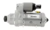 Starter 12 V 2 kW FRIESEN 8080406 Bild Starter 12 V 2 kW FRIESEN 8080406