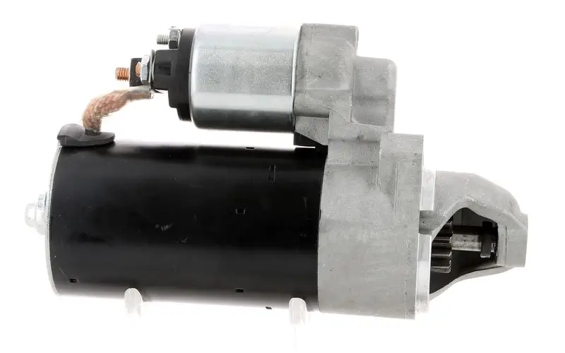 Starter 12 V 2,2 kW FRIESEN 8080407