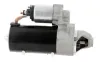 Starter 12 V 2,2 kW FRIESEN 8080407