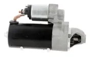 Starter 12 V 2,2 kW FRIESEN 8080407