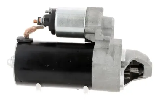 Starter 12 V 2,2 kW FRIESEN 8080407 Bild Starter 12 V 2,2 kW FRIESEN 8080407