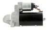 Starter 12 V 2,2 kW FRIESEN 8080407 Bild Starter 12 V 2,2 kW FRIESEN 8080407