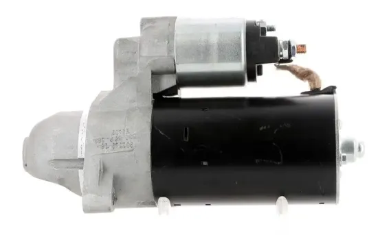 Starter 12 V 2,2 kW FRIESEN 8080407 Bild Starter 12 V 2,2 kW FRIESEN 8080407