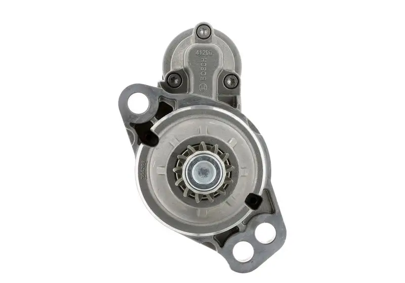 Starter 12 V 1,1 kW FRIESEN 8080410