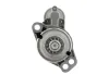 Starter 12 V 1,1 kW FRIESEN 8080410